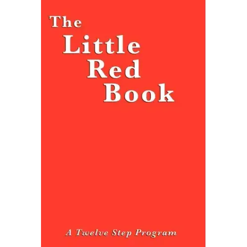 The Little Red Book