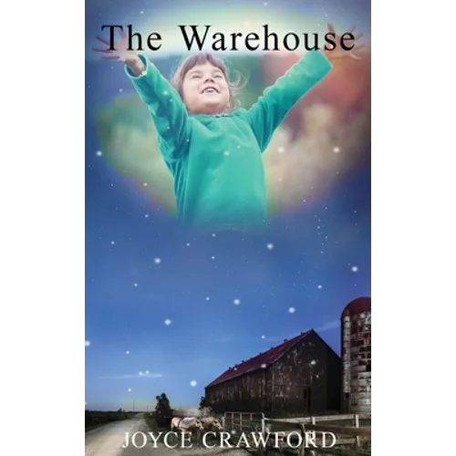 The Warehouse