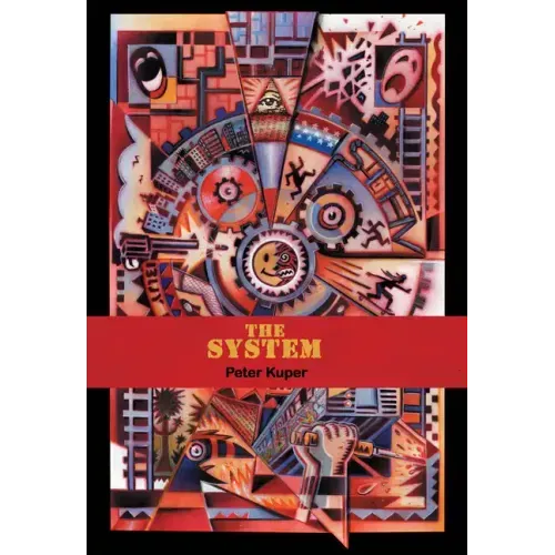 System