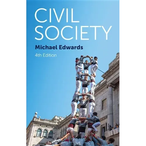 Civil Society