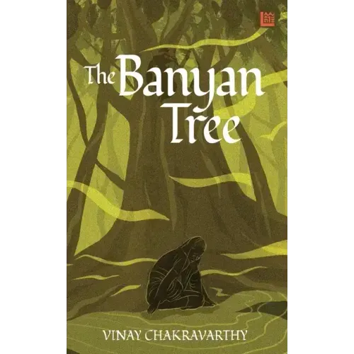 The Banyan Tree