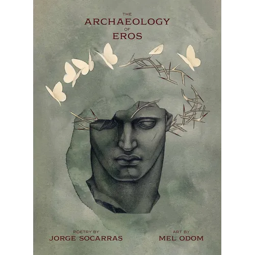 The Archaeology of Eros