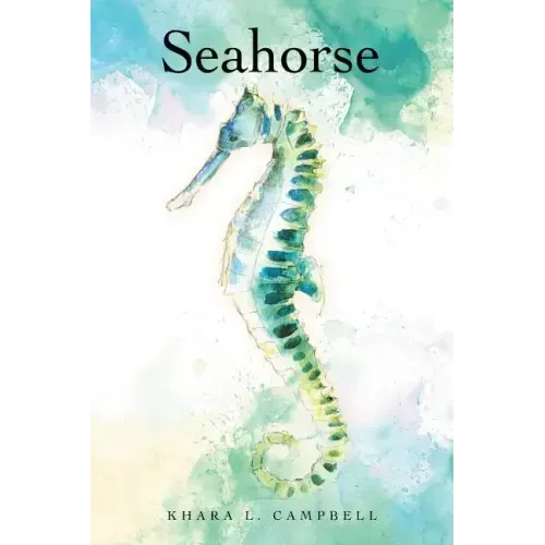 Seahorse