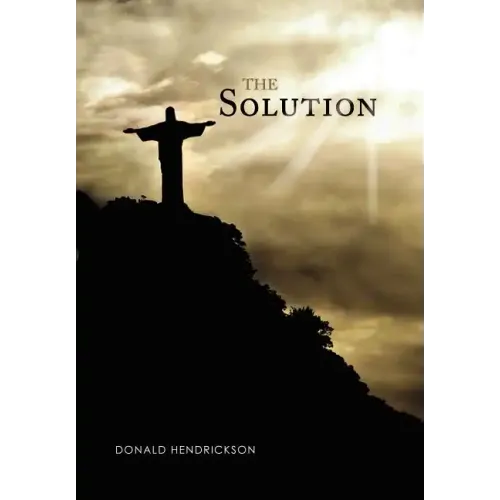 The Solution