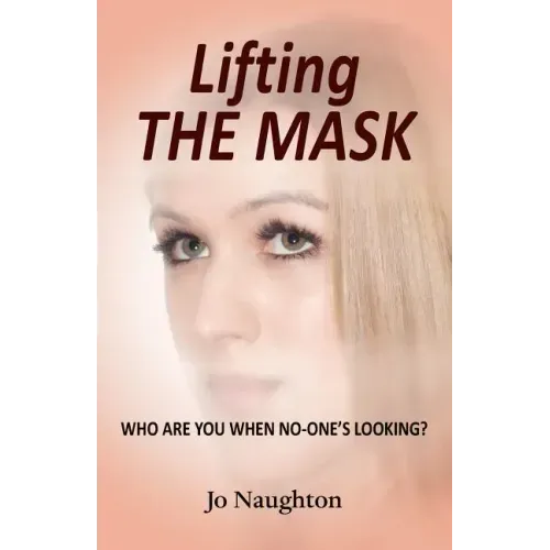 Lifting the Mask
