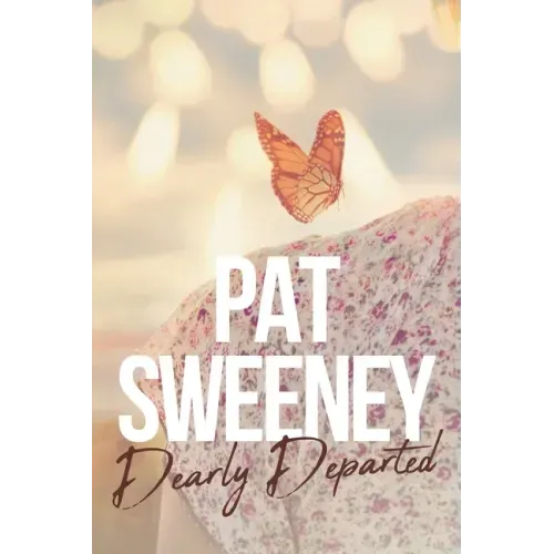 Dearly Departed