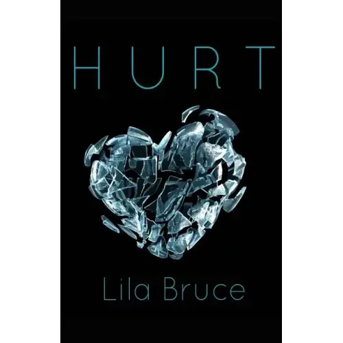 Hurt