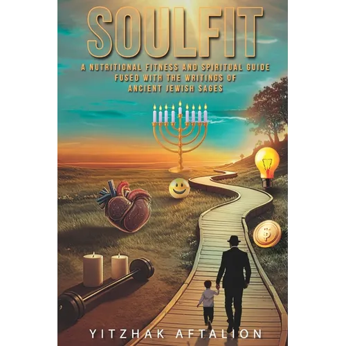 Soulfit