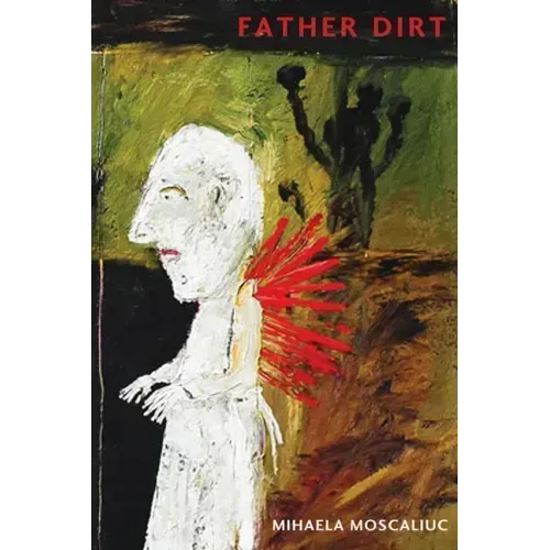 Father Dirt
