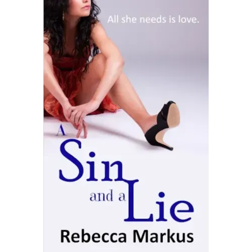 A Sin and a Lie