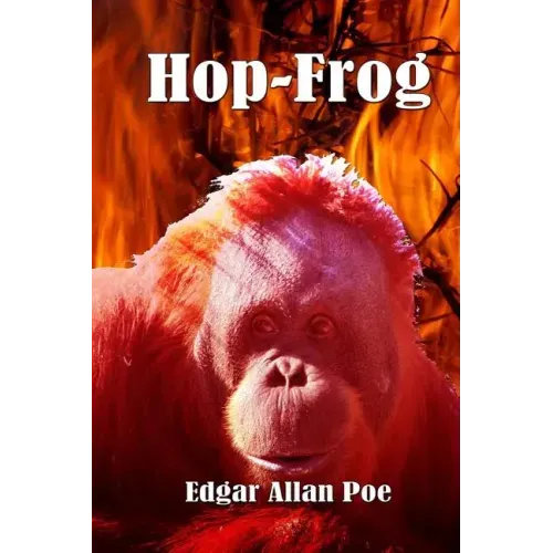 Hop-Frog
