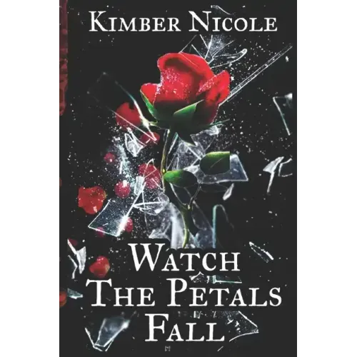 Watch The Petals Fall