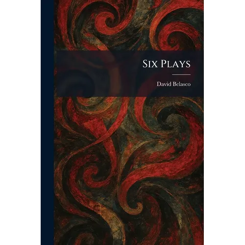 Six Plays