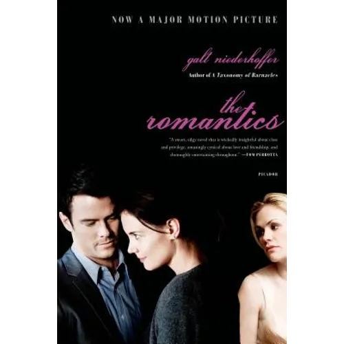 The Romantics