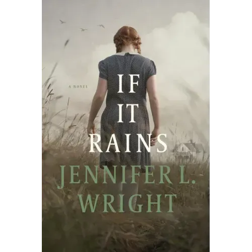 If It Rains