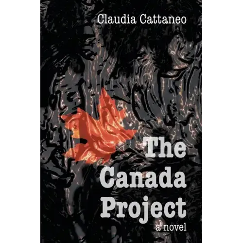The Canada Project