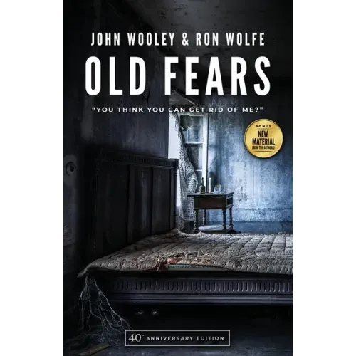 Old Fears