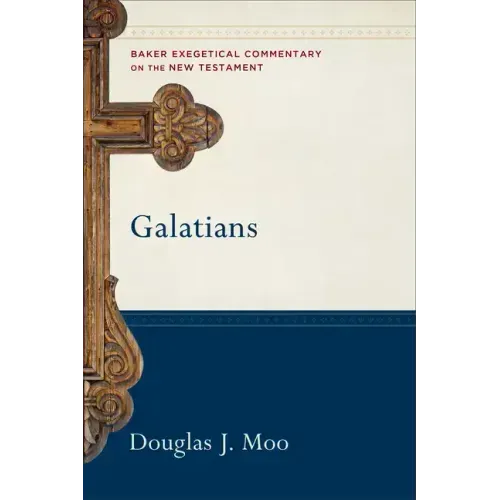 Galatians