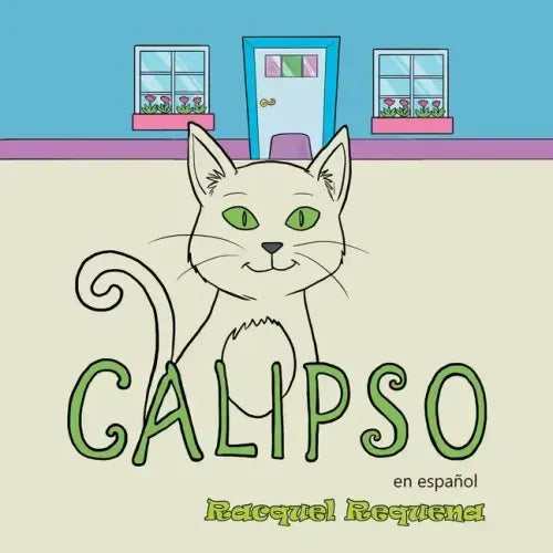 Calipso: En Español