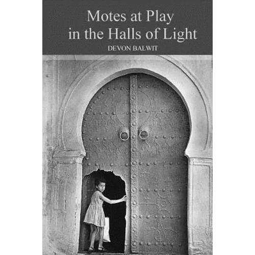 Motes at Play in the Halls of Light