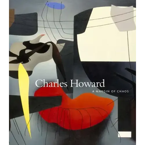 Charles Howard: A Margin of Chaos