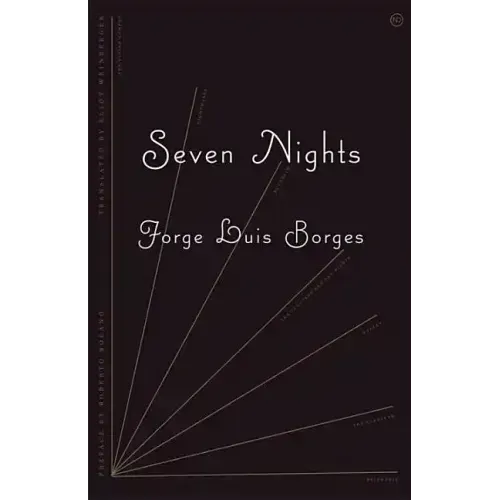 Seven Nights