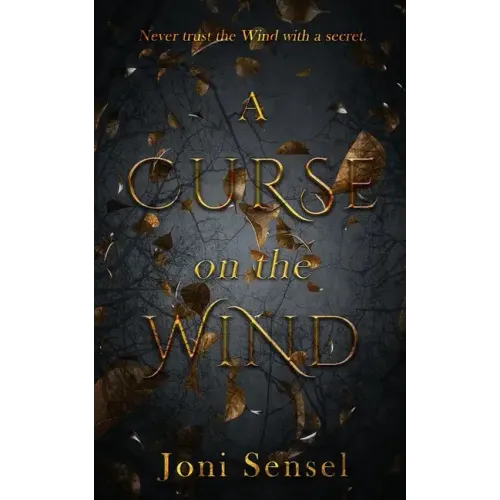 A Curse on the Wind