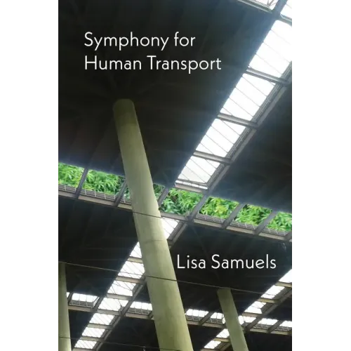 Symphony for Human Transport