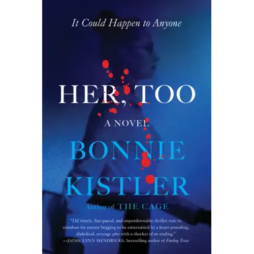 Her, Too