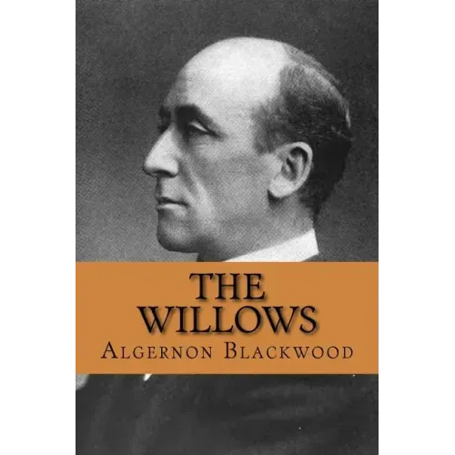 The Willows