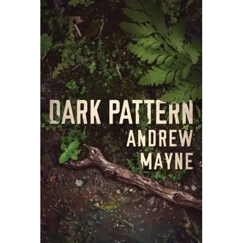 Dark Pattern