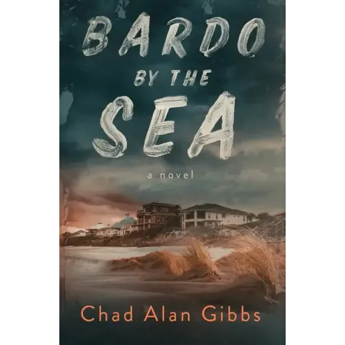 Bardo by the Sea