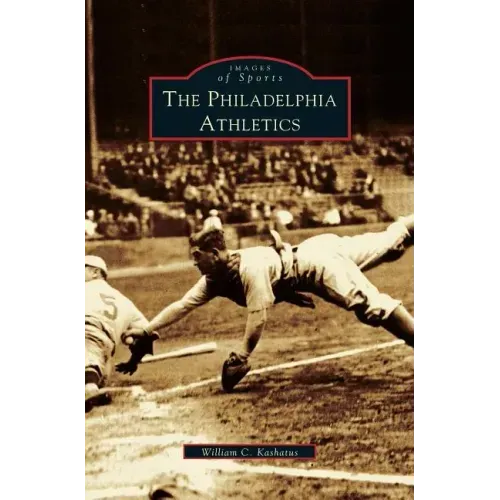 Philadelphia Athletics