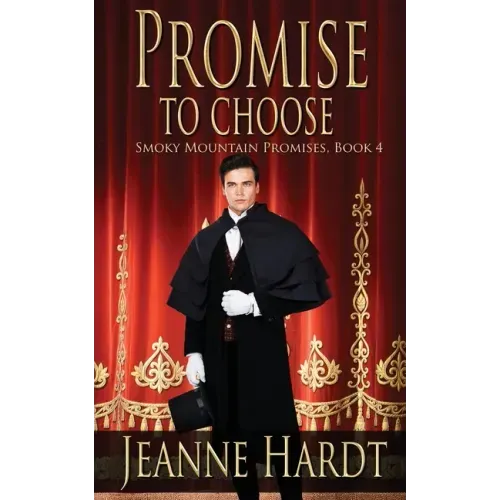 Promise to Choose