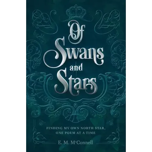 Of Swans and Stars