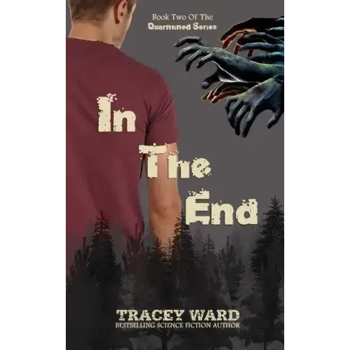In the End