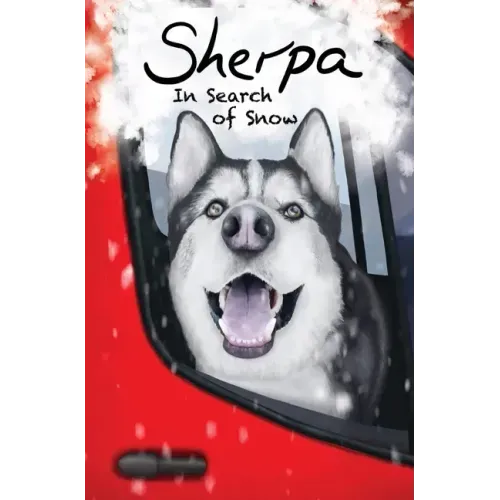 Sherpa, In Search of Snow