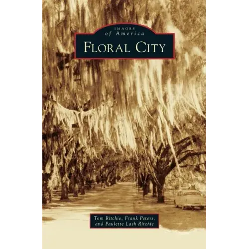 Floral City