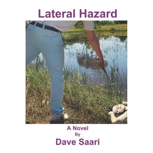 Lateral Hazard