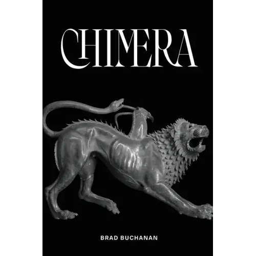 Chimera