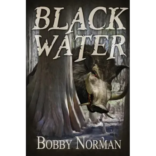 Black Water