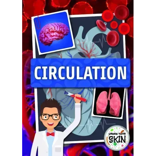 Circulation