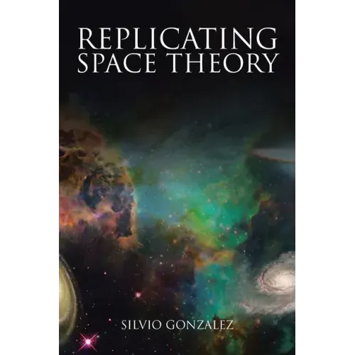 Replicating Space Theory