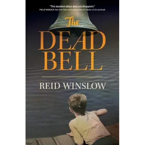 The Dead Bell