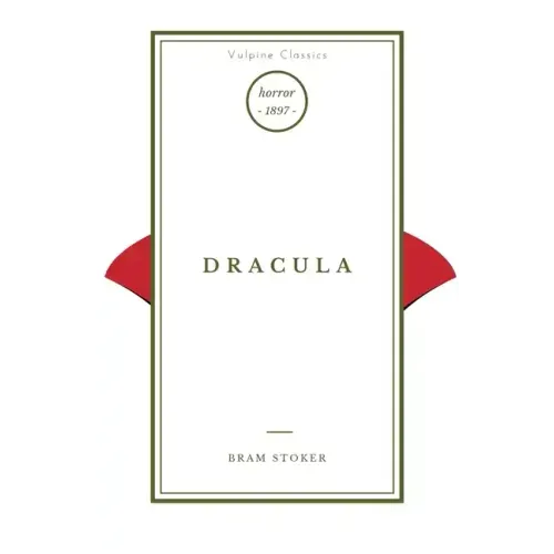 Dracula