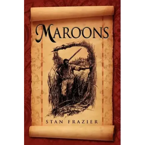Maroons