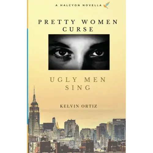 Pretty Women Curse, Ugly Men Sing