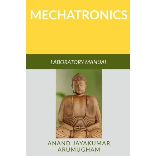 Mechatronics