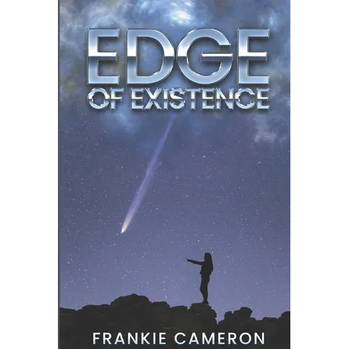 Edge of Existence