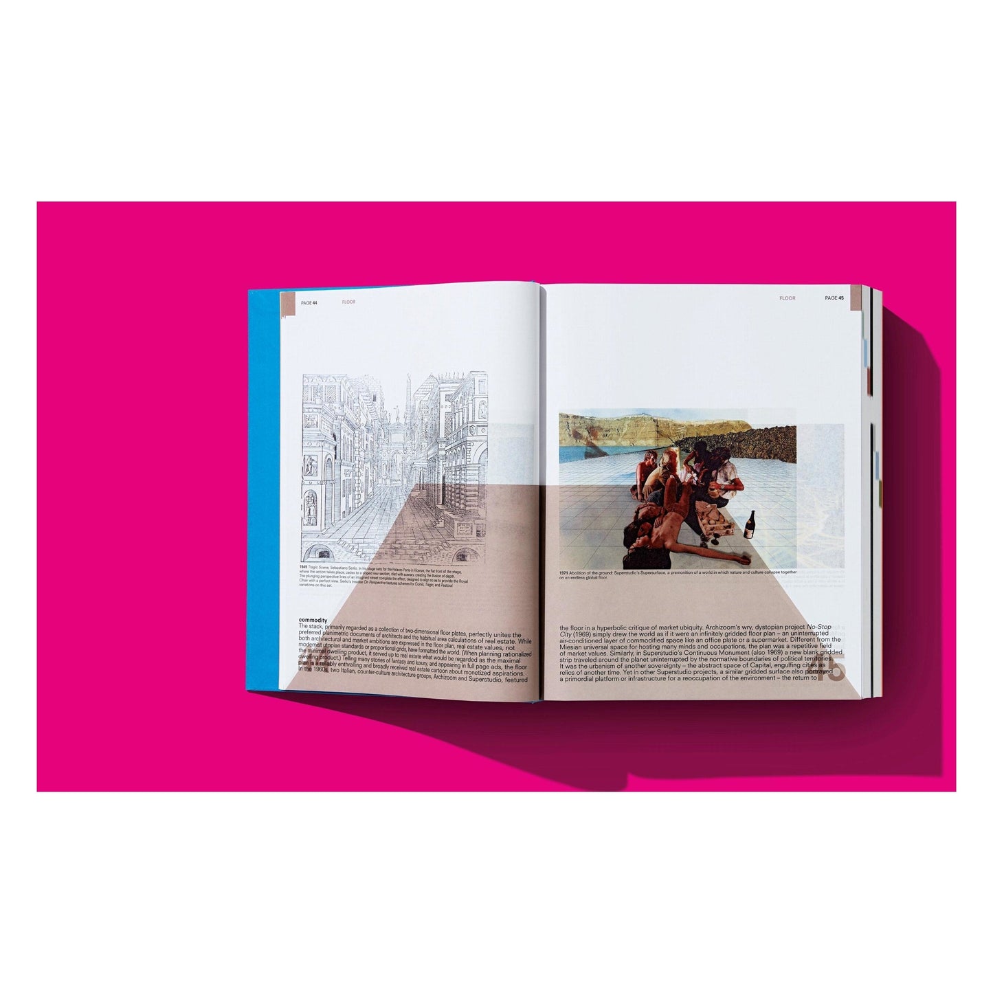 Koolhaas. Elements of Architecture (English) Book